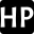 Hilltoppacks